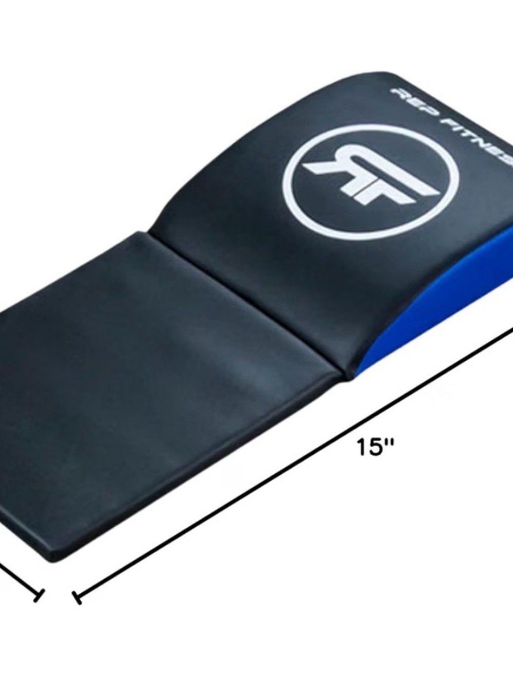 REP Fitness Ab Mat